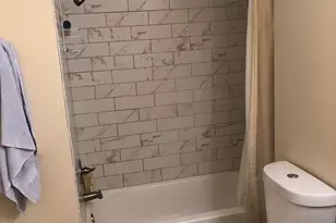 1418 Mountain Rd, Haymarket, VA 20169 - Photo 25