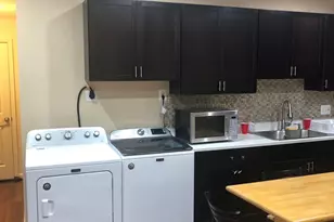 1418 Mountain Rd, Haymarket, VA 20169 - Photo 15