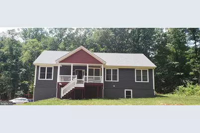 1418 Mountain Road, Haymarket, VA 20169 - Photo 11