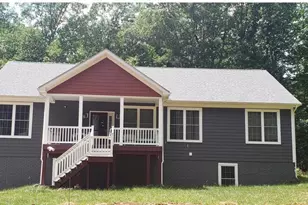 1418 Mountain Rd, Haymarket, VA 20169 - Photo 11
