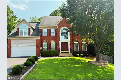 15005 Rumson Place, Manassas, VA 20111 - Photo 1