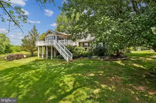 3496 Ingram Dr, Haymarket, VA 20169 - Photo 31