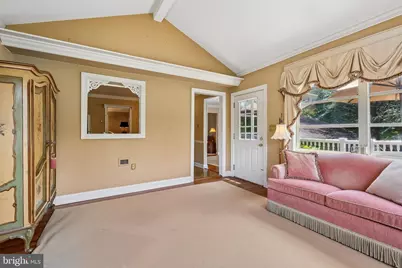3496 Ingram Drive, Haymarket, VA 20169 - Photo 13