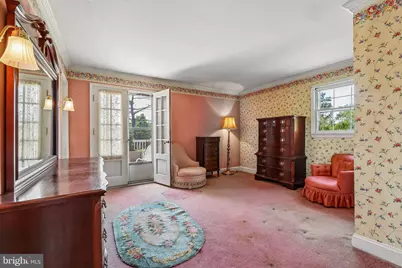 3496 Ingram Drive, Haymarket, VA 20169 - Photo 15