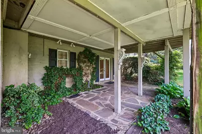 3496 Ingram Drive, Haymarket, VA 20169 - Photo 25