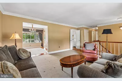 3496 Ingram Drive, Haymarket, VA 20169 - Photo 7