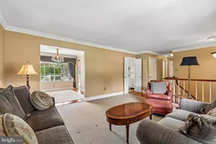 3496 Ingram Dr, Haymarket, VA 20169 - Photo 7