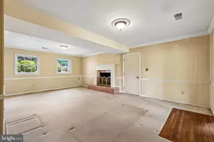 3496 Ingram Dr, Haymarket, VA 20169 - Photo 23