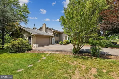 3496 Ingram Drive, Haymarket, VA 20169 - Photo 3