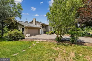 3496 Ingram Dr, Haymarket, VA 20169 - Photo 3