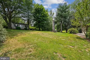 3496 Ingram Dr, Haymarket, VA 20169 - Photo 35