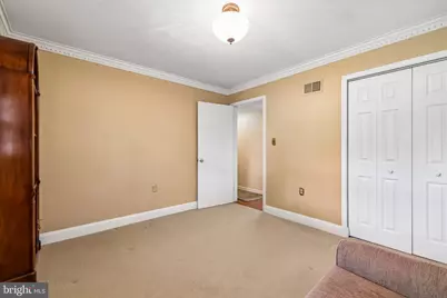 3496 Ingram Drive, Haymarket, VA 20169 - Photo 27