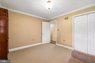 3496 Ingram Dr, Haymarket, VA 20169 - Photo 27