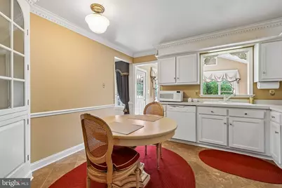 3496 Ingram Drive, Haymarket, VA 20169 - Photo 11