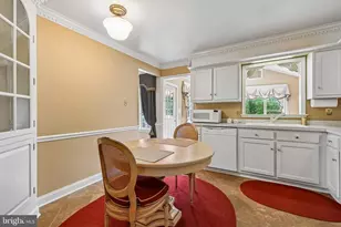 3496 Ingram Dr, Haymarket, VA 20169 - Photo 11
