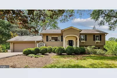 3496 Ingram Drive, Haymarket, VA 20169 - Photo 1