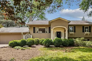 3496 Ingram Dr, Haymarket, VA 20169 - Photo 1