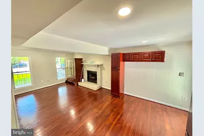 6012 Pepco Court, Woodbridge, VA 22193 - Photo 11