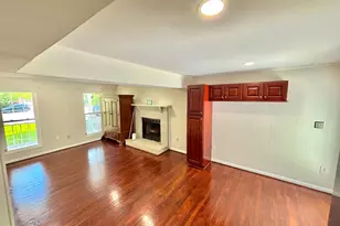 6012 Pepco Ct, Woodbridge, VA 22193 - Photo 11