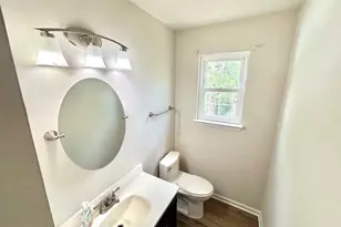 6012 Pepco Ct, Woodbridge, VA 22193 - Photo 17