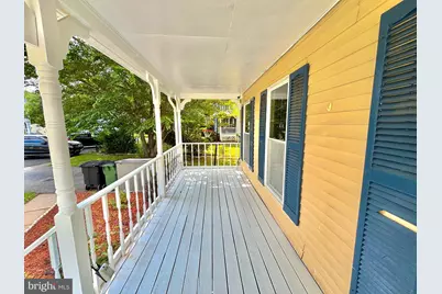6012 Pepco Court, Woodbridge, VA 22193 - Photo 7