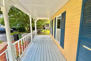 6012 Pepco Ct, Woodbridge, VA 22193 - Photo 7