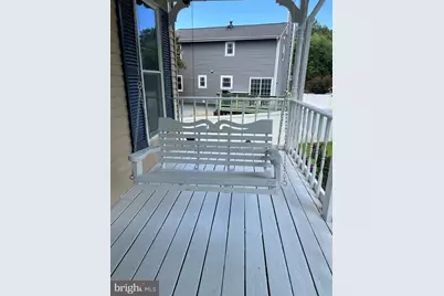 6012 Pepco Court, Woodbridge, VA 22193 - Photo 9