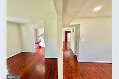 6012 Pepco Court, Woodbridge, VA 22193 - Photo 15