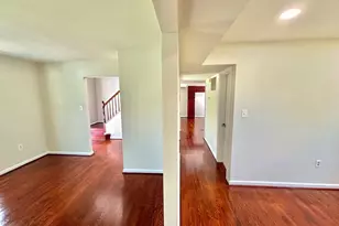 6012 Pepco Ct, Woodbridge, VA 22193 - Photo 15