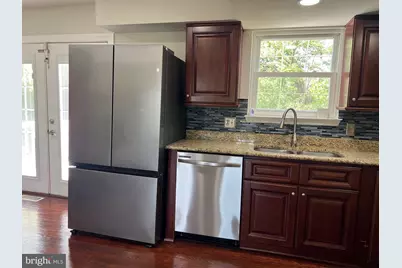 6012 Pepco Court, Woodbridge, VA 22193 - Photo 31