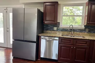 6012 Pepco Ct, Woodbridge, VA 22193 - Photo 31