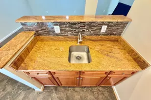 6012 Pepco Ct, Woodbridge, VA 22193 - Photo 25