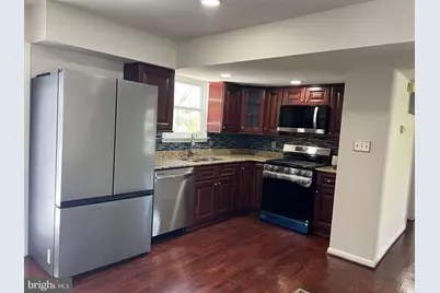 6012 Pepco Court, Woodbridge, VA 22193 - Photo 35