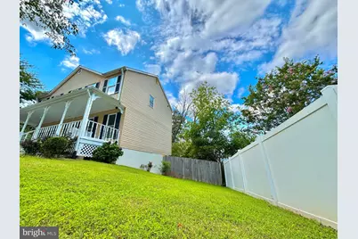 6012 Pepco Court, Woodbridge, VA 22193 - Photo 5