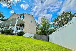6012 Pepco Ct, Woodbridge, VA 22193 - Photo 5