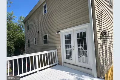 6012 Pepco Court, Woodbridge, VA 22193 - Photo 27