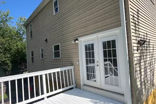 6012 Pepco Ct, Woodbridge, VA 22193 - Photo 27