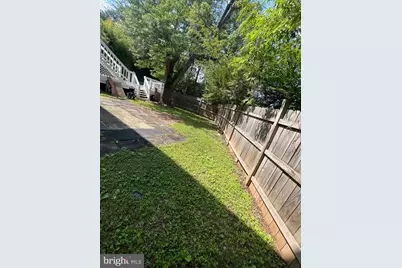 6012 Pepco Court, Woodbridge, VA 22193 - Photo 21