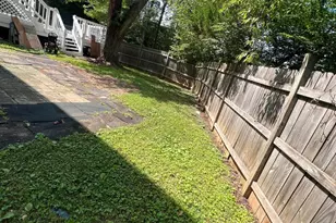 6012 Pepco Ct, Woodbridge, VA 22193 - Photo 21