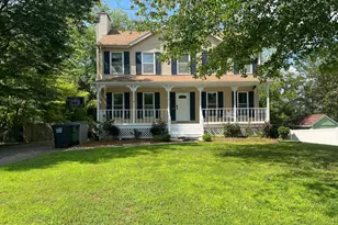 6012 Pepco Ct, Woodbridge, VA 22193 - Photo 3