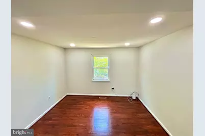 6012 Pepco Court, Woodbridge, VA 22193 - Photo 13