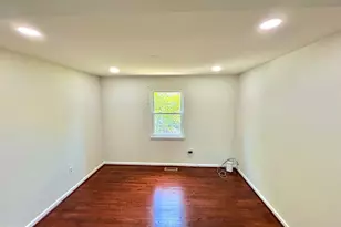 6012 Pepco Ct, Woodbridge, VA 22193 - Photo 13