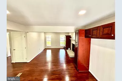 6012 Pepco Court, Woodbridge, VA 22193 - Photo 19