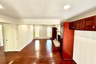 6012 Pepco Ct, Woodbridge, VA 22193 - Photo 19