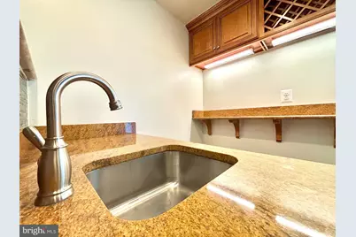 6012 Pepco Court, Woodbridge, VA 22193 - Photo 23