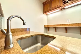 6012 Pepco Ct, Woodbridge, VA 22193 - Photo 23