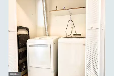 6012 Pepco Court, Woodbridge, VA 22193 - Photo 29