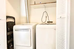 6012 Pepco Ct, Woodbridge, VA 22193 - Photo 29