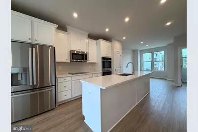 13744 Cobble Loop, Woodbridge, VA 22193 - Photo 13