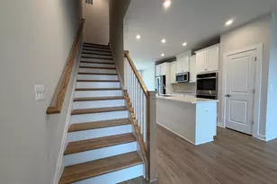 13744 Cobble Loop, Woodbridge, VA 22193 - Photo 21
